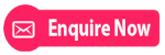 enqiry