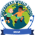 Shekhawati World School Logo