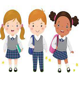 Shekhawati World School