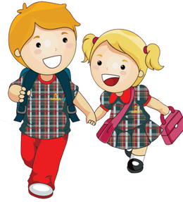 Shekhawati World School