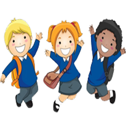 Shekhawati World School